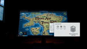 Third Age Total War: Guide till installation och submods