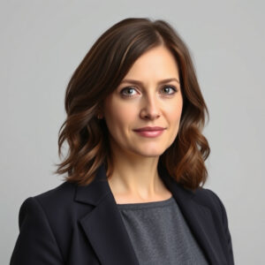 Isabelle Renström