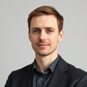 Simon Lindqvist