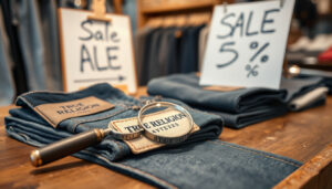 True Religion Jeans Rea – Äkthet & Fyndguide