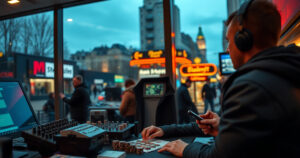 Nya krav på betalningssäkerhet – så påverkas svenska casinospelare